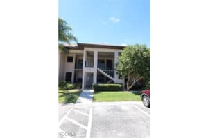 5731 Foxlake Drive, North Fort Myers, FL 33917 - MLS#2025013164