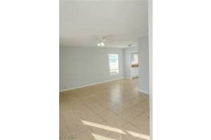 6014 Deming Avenue, North Port, FL 34287 - MLS#2025013165