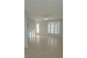 6014 Deming Avenue, North Port, FL 34287 - MLS#2025013165