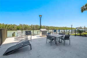 26235 Hickory Boulevard, Bonita Springs, FL 34134 - MLS#2025013166