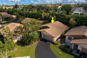 6468 Royal Woods Drive, Fort Myers, FL 33908 - MLS#2025013167