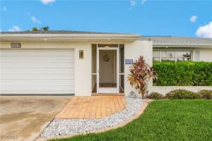 3602 2nd Avenue, Cape Coral, FL 33904 - MLS#2025013169