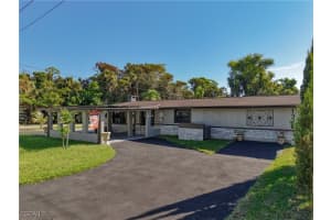 1320 Lavin Lane, North Fort Myers, FL 33917 - MLS#2025013170