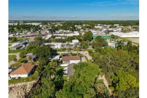 1320 Lavin Lane, North Fort Myers, FL 33917 - MLS#2025013170