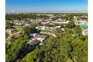 1320 Lavin Lane, North Fort Myers, FL 33917 - MLS#2025013170