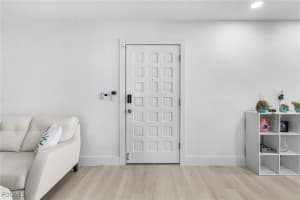 3905 Del Prado Boulevard, Cape Coral, FL 33904 - MLS#2025013171