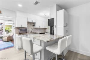 3905 Del Prado Boulevard, Cape Coral, FL 33904 - MLS#2025013171