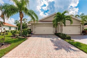 15228 Ligustrum Lane, Alva, FL 33920 - MLS#2025013173