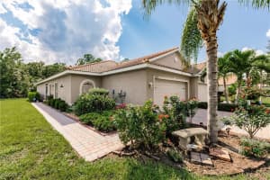 15228 Ligustrum Lane, Alva, FL 33920 - MLS#2025013173