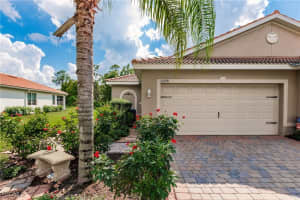 15228 Ligustrum Lane, Alva, FL 33920 - MLS#2025013173