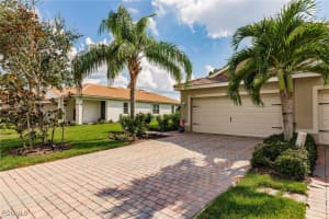 15228 Ligustrum Lane, Alva, FL 33920 - MLS#2025013173