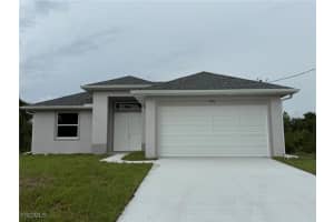 306 Lenz Ave S, Lehigh Acres