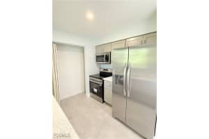 602 35th Terrace, Cape Coral, FL 33904 - MLS#2025013177