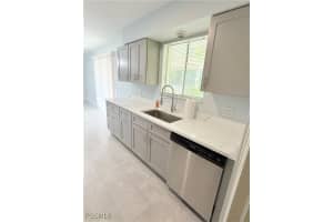 602 35th Terrace, Cape Coral, FL 33904 - MLS#2025013177