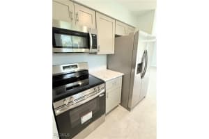 602 35th Terrace, Cape Coral, FL 33904 - MLS#2025013177