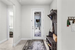 4105 Spotted Eagle Way, Fort Myers, FL 33966 - MLS#2025013182