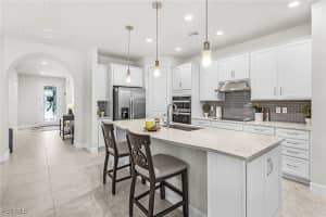4105 Spotted Eagle Way, Fort Myers, FL 33966 - MLS#2025013182