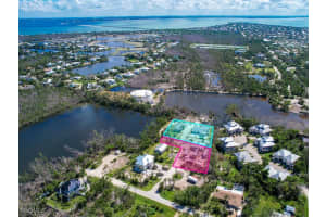 1450-1460 Court Place, Sanibel, FL 33957 - MLS#2025013186