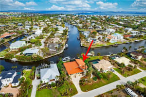766 Sand Dollar Drive, Sanibel, FL 33957 - MLS#2025013190
