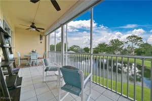 14931 Park Lake Dr 211, Fort Myers