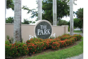 14931 Park Lake Drive, Fort Myers, FL 33919 - MLS#2025013191