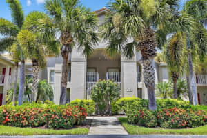 20020 Barletta Lane, Estero, FL 33928 - MLS#2025013192