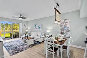 20020 Barletta Lane, Estero, FL 33928 - MLS#2025013192