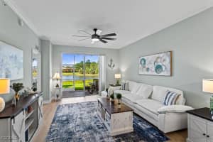 20020 Barletta Lane, Estero, FL 33928 - MLS#2025013192