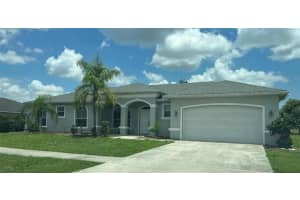 265 Richmond Avenue, Lehigh Acres, FL 33936 - MLS#2025013195