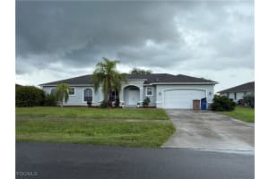 265 Richmond Avenue, Lehigh Acres, FL 33936 - MLS#2025013195