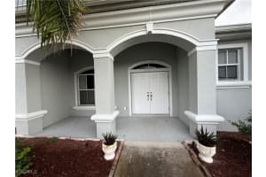 265 Richmond Avenue, Lehigh Acres, FL 33936 - MLS#2025013195