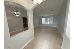 265 Richmond Avenue, Lehigh Acres, FL 33936 - MLS#2025013195