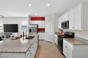 14771 Daroco Lane, Fort Myers, FL 33905 - MLS#2025013196