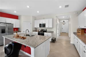 14771 Daroco Lane, Fort Myers, FL 33905 - MLS#2025013196