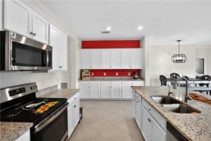 14771 Daroco Lane, Fort Myers, FL 33905 - MLS#2025013196