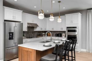 11712 Birdsong Loop, Punta Gorda