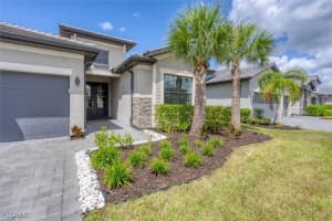 11368 Canopy Loop, Fort Myers, FL 33913 - MLS#2025013199