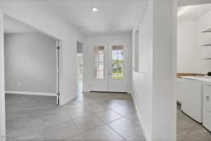 11368 Canopy Loop, Fort Myers, FL 33913 - MLS#2025013199