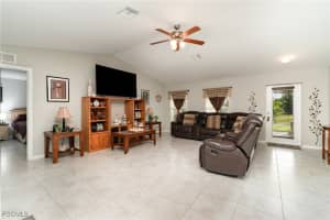 3056 1st Avenue, Cape Coral, FL 33993 - MLS#2025013200