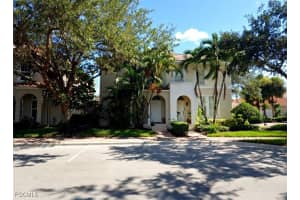 6112 Towncenter Circle, Naples, FL 34119 - MLS#2025013201