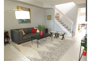6112 Towncenter Circle, Naples, FL 34119 - MLS#2025013201