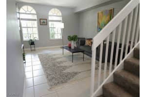 6112 Towncenter Circle, Naples, FL 34119 - MLS#2025013201