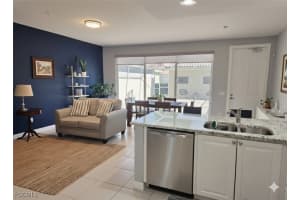 6112 Towncenter Circle, Naples, FL 34119 - MLS#2025013201