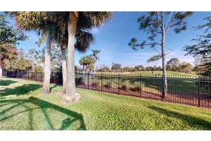 14327 Patty Berg Dr, Fort Myers