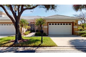 14327 Patty Berg Drive, Fort Myers, FL 33919 - MLS#2025013203