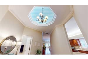 14327 Patty Berg Drive, Fort Myers, FL 33919 - MLS#2025013203