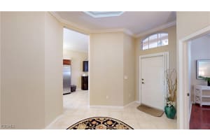 14327 Patty Berg Drive, Fort Myers, FL 33919 - MLS#2025013203