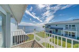 3328 Key Drive, North Fort Myers, FL 33903 - MLS#2025013207