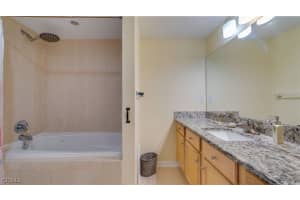 3328 Key Drive, North Fort Myers, FL 33903 - MLS#2025013207