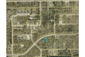 267 Woodburn Drive, Lehigh Acres, FL 33972 Sold 11/07/25